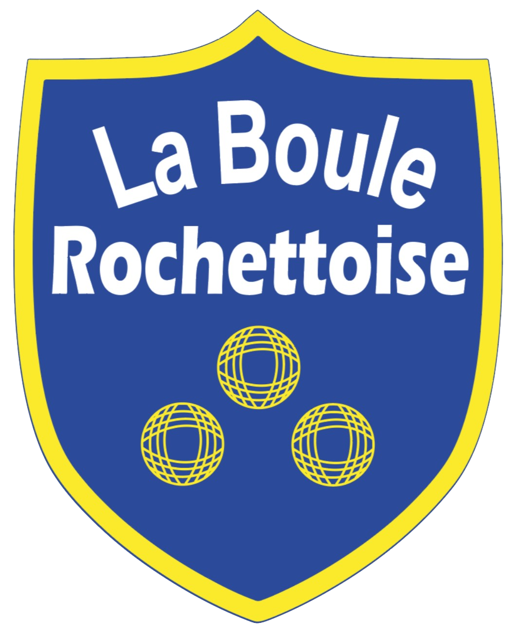 Association ville de la Rochette
