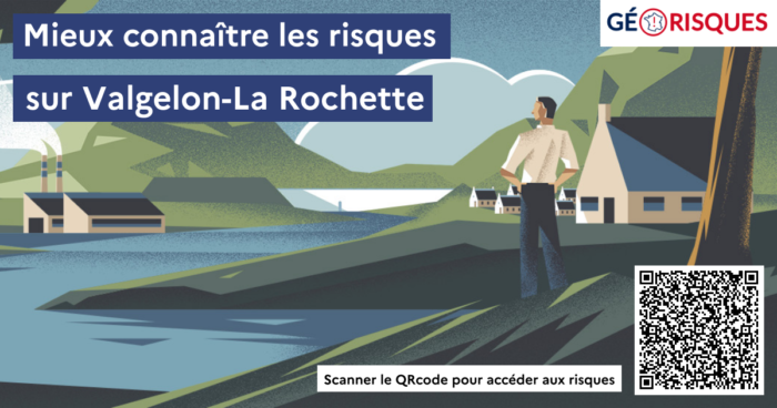 cliquez pour en savoir plus