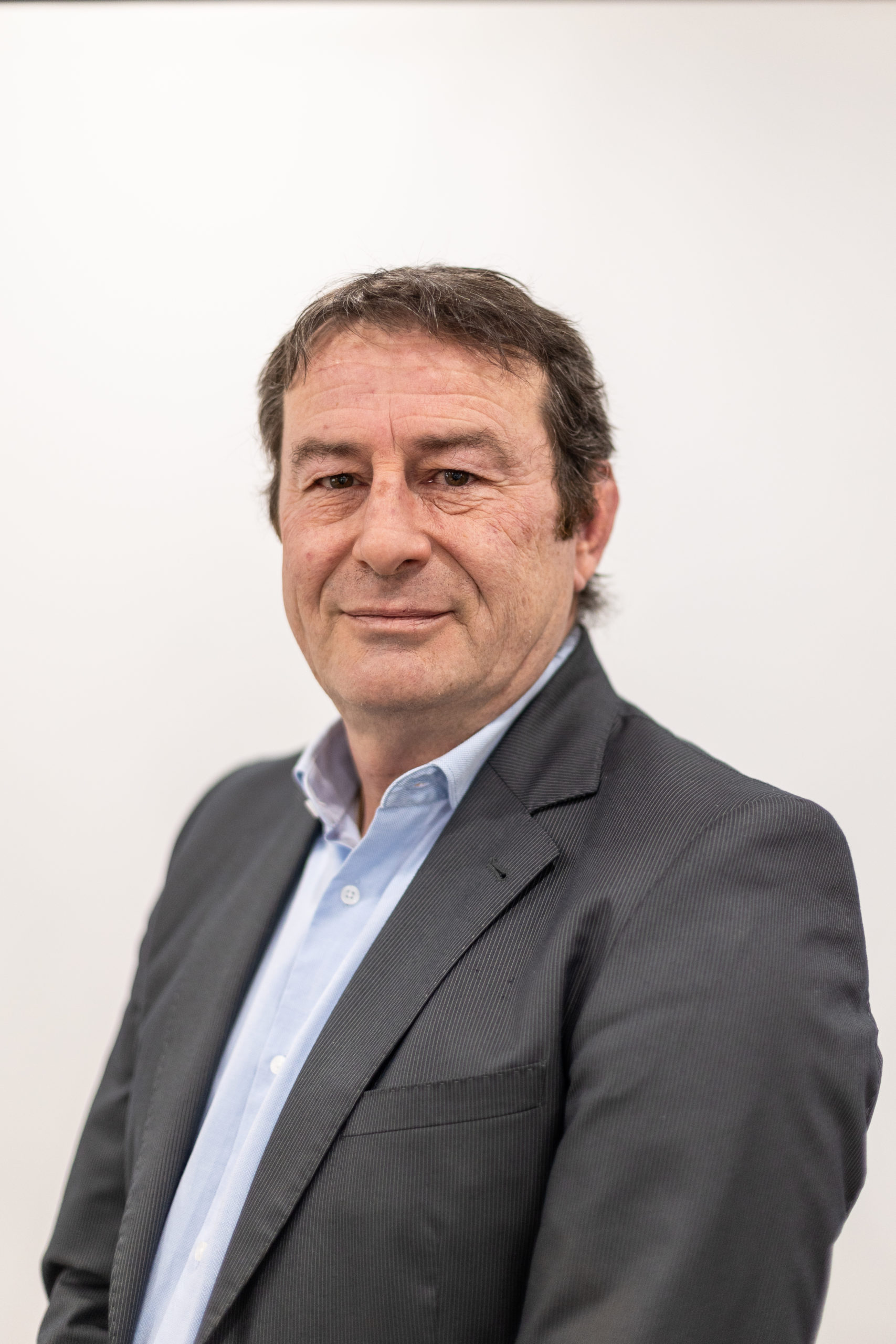 Pierre VERNEY